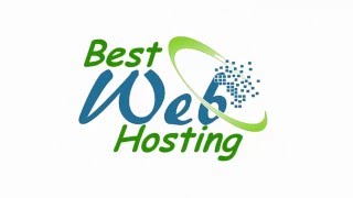 HostMonster  Value based web hosting