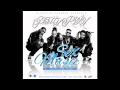 Pretty Ricky: Boo Thang Remix