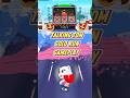 Talking Angela - Gameplay Android 😍🤩 #shorts #youtubegaming #gameplay