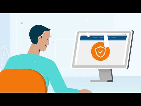 Get Started With Limit Login Attempts Reloaded