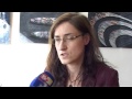 Str´aznice Salon predstavuje d´ila dvou