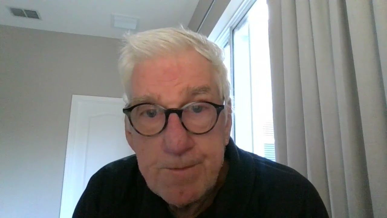 Trump's Credit Cards