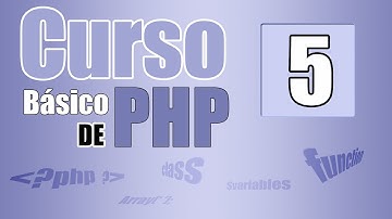 Curso PHP Básico #5 Escribir comentários