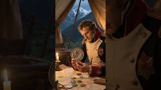 Alpine Echoes: Hannibal's Legacy for Modern Mountaineering
