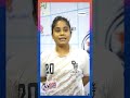 🎙️ In conversation with Shaila from Fakir FC