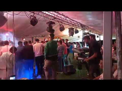 تعشقلي فالجلالة الشاب بلال راي 54292215 