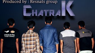 Chatrak-Bangla Short Film Bangla Funny Video By Resnats