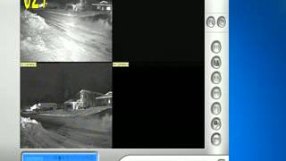 Speed Radar Video Recorder Playback screenshot 1