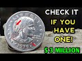 This Susan B. Anthony Dollar Is Worth a Fortune — Do YOU Have It? Check it Before You Spend It!