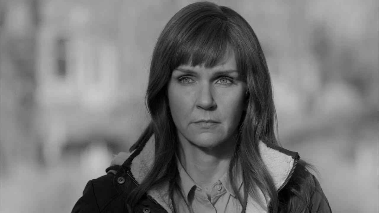 Lawyers, Guns And Money, a Better Call Saul Edit YouTube