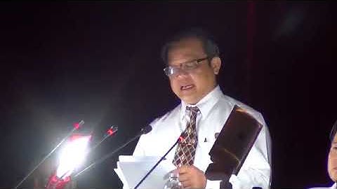 Tin nóng   Bữa ăn cuối cùng của tử tù Nguyễn Hải Dương  Pháp Luật Hình Sự