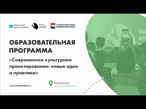 Видео: Кейт Ван Хорн Собственный капитал: Вики, женат, семья, свадьба, зарплата, братья и сестры