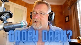 Toyota Camry Dashboard is Sticky and Soft, Defective? screenshot 2