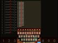 love 💕 software in c language #ytshorts #shorts