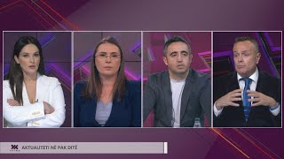 I Vdekuri Në Paraburgim, Karamuço Policia Spublikoi Pamjet E Arrestimit Top Talk