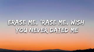 Hate Me lyrics Ellie goulding