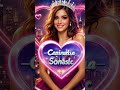 Niña Reina de mi Corazón un Éxito #sonidolasombra  #cumbiasonidera#sonidofamoso #sonidofantasmacj