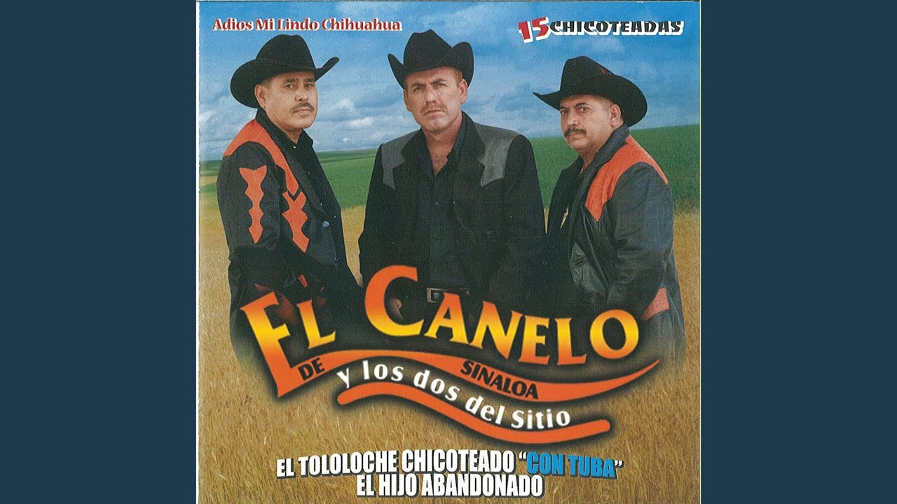 Watch DIOS TE PERDONE on YouTube Watch DIOS TE PERDONE on YouTube