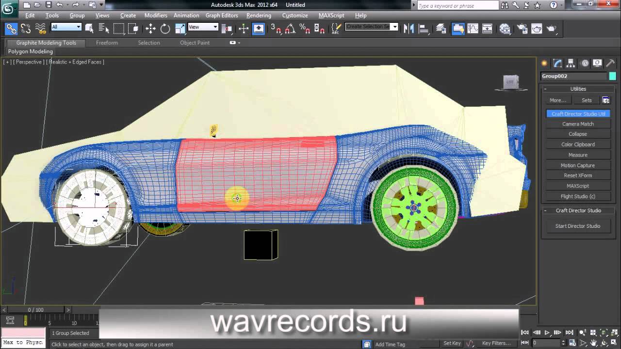 craft director studio 3ds max 2018 torrent craft director studio 3ds max 2018 torrent