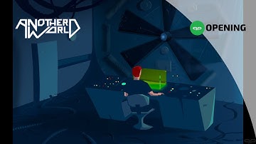 Opening | Another World / Out of this World (1991)