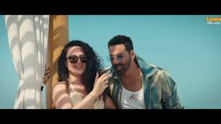 Ucha Lamba Kad Forever Welcome to the Jungle  Akshay Kumar, Disha Patani Vikram M