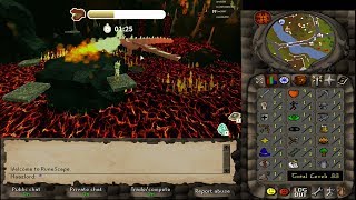 Roblox: Egg hunt boss fight - Egg Hunt 2018: The Great Yolktales - Roblox: Egg hunt boss fight - Egg Hunt 2018: The Great Yolktales -