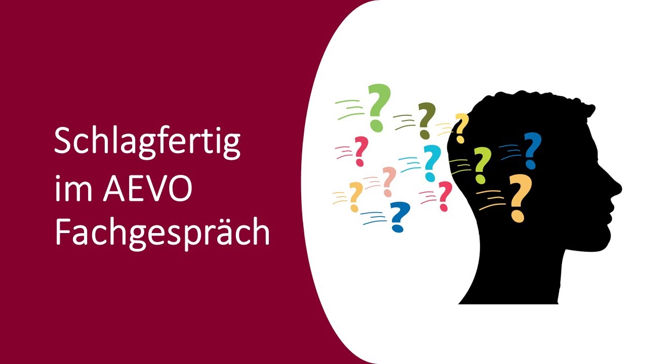 Fragen Zur Praktischen Prüfung Baselland 200 Fragen der Prüfer im Fachgespräch praktische AEVO Prüfung - YouTube