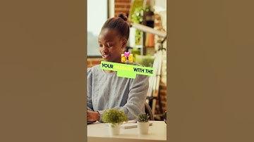 Creating A Website With Bluehost And WordPress [EASY] #shorts #wordpress