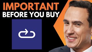 Elastic Email Review: 12 Things You Need To Know Before Buying (Best Email Marketing Software)