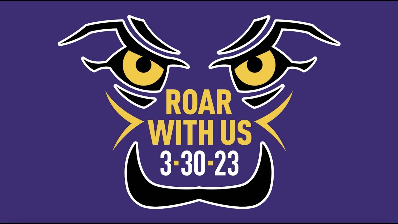 2023 Emerson Athletics Day of Giving