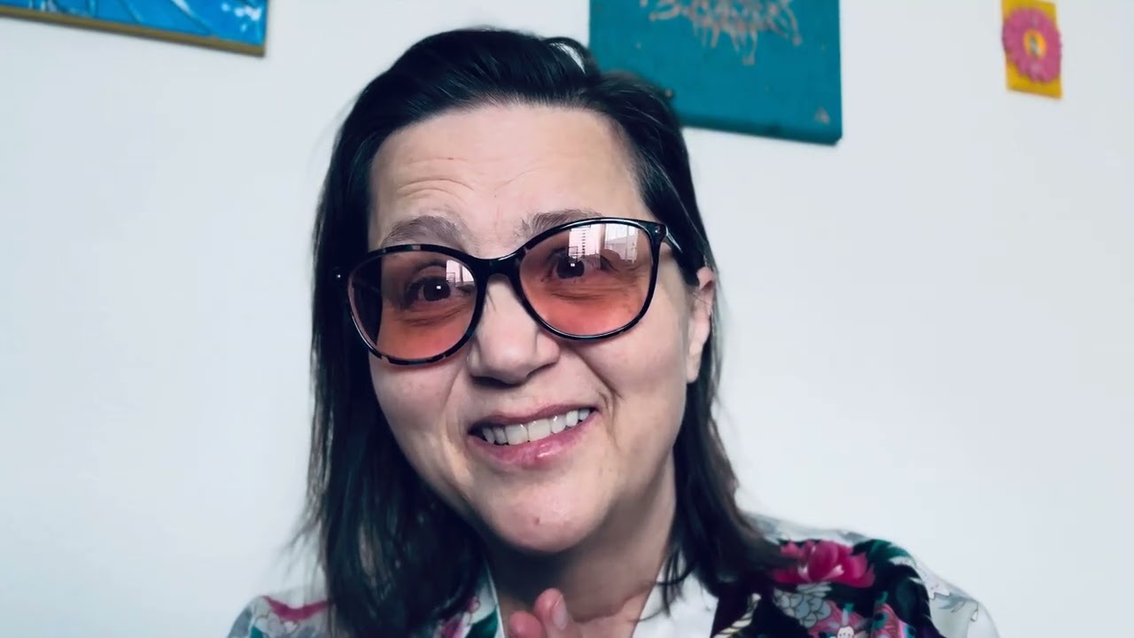 The narcissistic discard@jacqueline-newmoonoracle