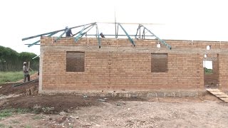 The Property Show 2017 Episode 192 - Alternative Building Technology