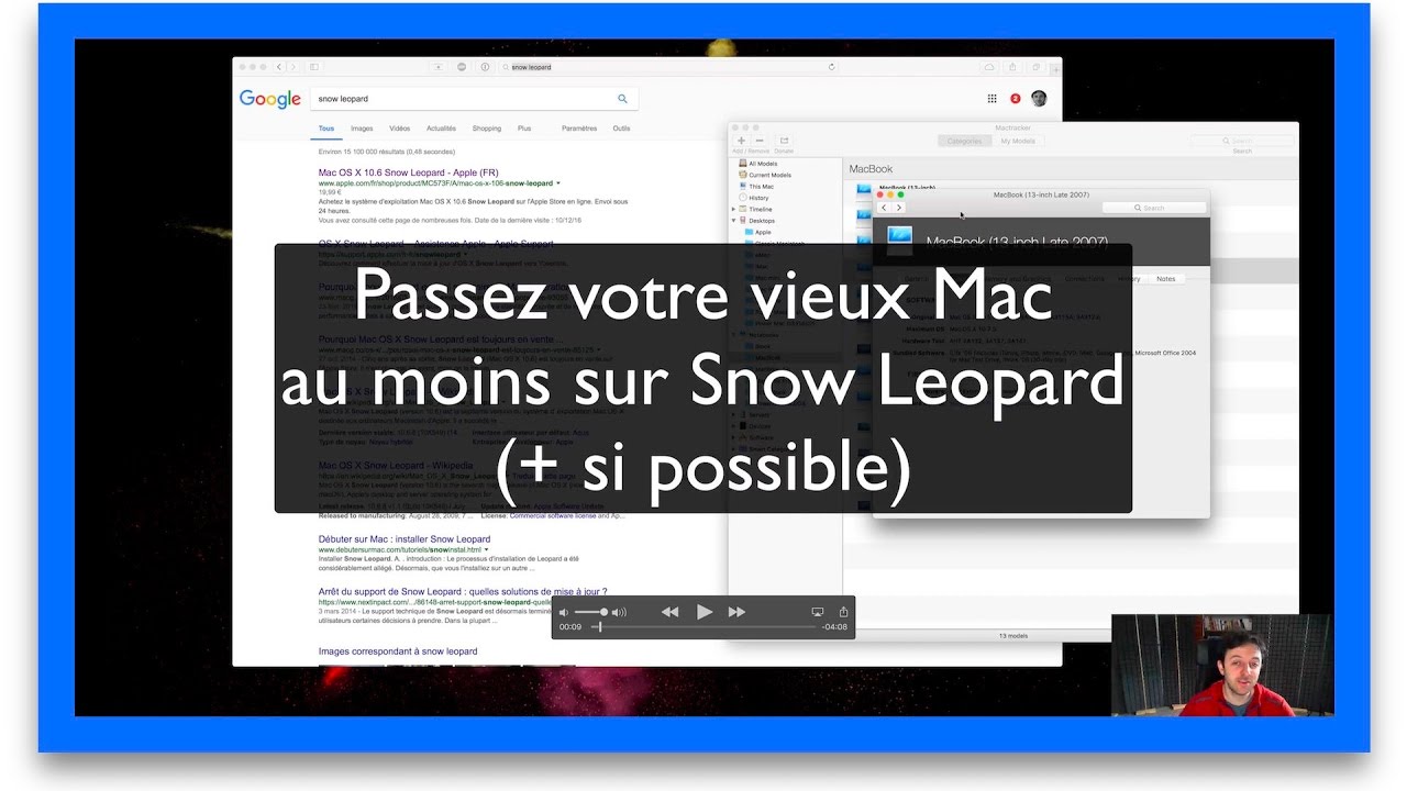 daw for mac g5 leopard os daw for mac g5 leopard os