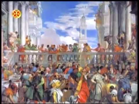 სვიმონ კანანელი