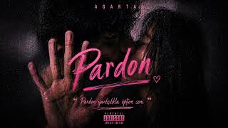 Agarta - Pardon 