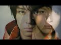 Yuya Matsushita - Trust Me (durarara ed)