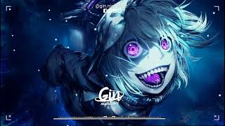 grandson - Blood // Water (Nightcore + Speed Up)