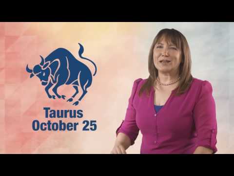 daily-horoscope-october-25,-2016:-taurus