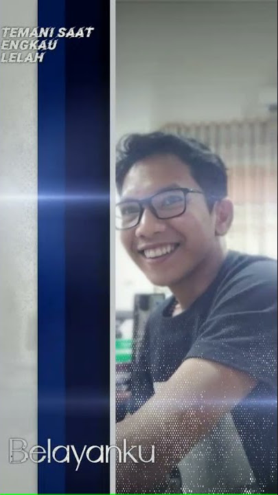 Sebagai teman hatimu