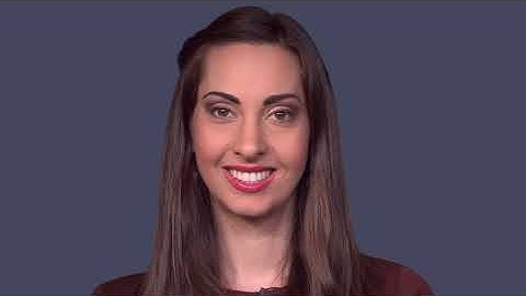 Interpreting microexpressions | Vanessa Van Edwards