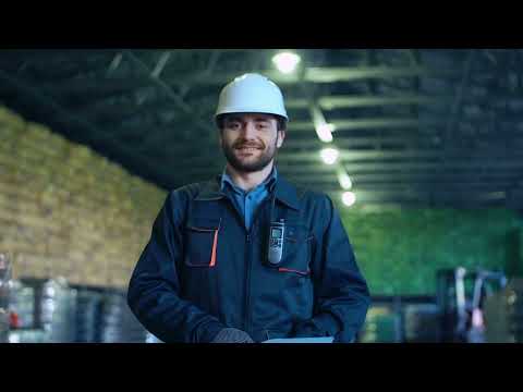 Jobs At Dmacc