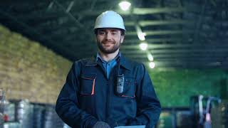 New Economy Jobs at DMACC