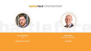 Robin Assist | Perfecting the customer experience in travel insurance