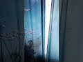 26 градусов как будем спать не знаю, срочно нужно ставить кандицеонер....