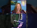 Demons Are NOT Evil? Spiritual Beliefs REVEALED! #shorts