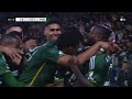 GOAL | Santiago Moreno smashes home a goal early against LA