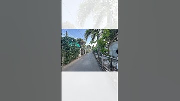 bán nhà cấp 4 (diện tích 139m2) đường Trần Phú, phường Long Tâm, tp Bà Rịa, tỉnh Bà Rịa - Vũng Tàu