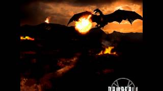 Dawnfall XV - Infection