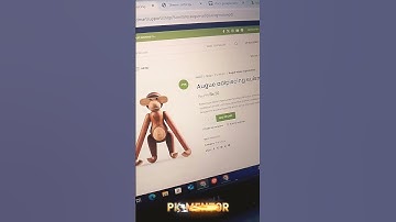 Show save price in percentage in WooCommerce products #woocommerce #wordpres #coding #pkmentor