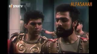 Ashab e Kahf   Episode 2 in URDU